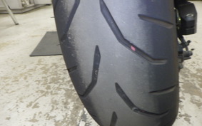 KAWASAKI ZRX1200 D 2017 ZRT20D