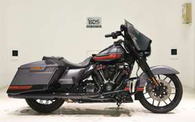 HARLEY FLHXSE 1920CVO 2020