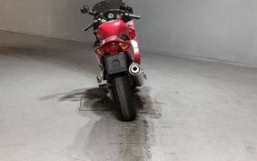HONDA VFR800 RC46