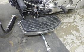 HARLEY FLSTCI 1450 2004