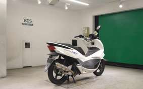 HONDA PCX 125 1995