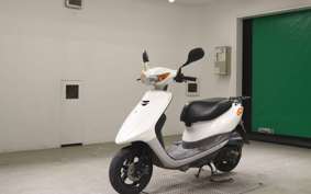 YAMAHA JOG Delux 2019 SA39J