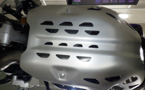 YAMAHA TENERE 700 2026 DM17J