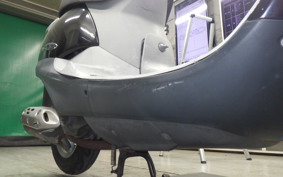 HONDA LEAD 100 JF06