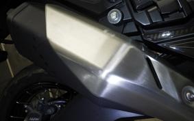 HONDA X-ADV 750 2025 RH21