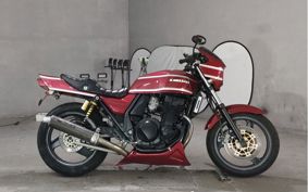 KAWASAKI ZRX400 ZR400E