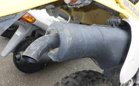 SUZUKI RMX250 S SJ13A