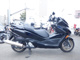 Фото Honda FORZA ABS 2010 с японского аукциона