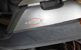 YAMAHA JOG APRIO SA11J