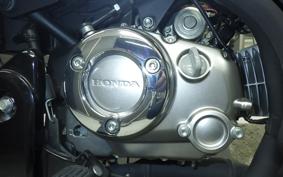 HONDA MONKEY 125 JB03