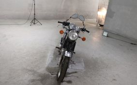 YAMAHA SR400 RH01J
