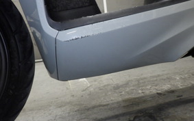 HONDA DIO110-3ﾍﾞｰｼｯｸ JK03