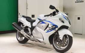 SUZUKI HAYABUSA Gen.2 2008