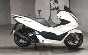 HONDA PCX 160 KF47