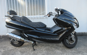 YAMAHA MAJESTY 250 SG20J