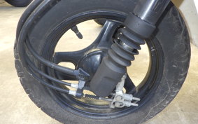 HONDA GIORNO 2 AF70