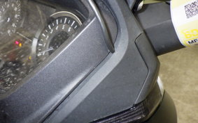 HONDA FORZA 250 2011 MF13
