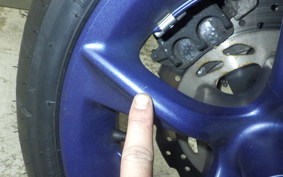 YAMAHA MAJESTY155 Gen.2 S 2023 SG52J