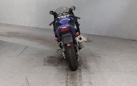 YAMAHA YZF1000R THUNDERACE 4SV0