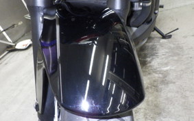 HONDA NC750X 2024 RH09