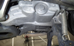 HONDA PCX 150 ABS 2025 KF30