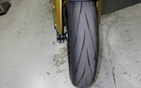 BMW F900XR 2020
