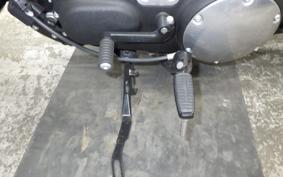 HARLEY XL883N 2017