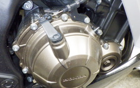 HONDA CBR400R 2022 NC56