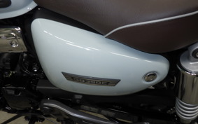 HONDA GB350C 2026 NC64