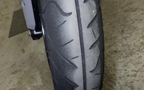 YAMAHA YZF-R25 A 2018 RG43J