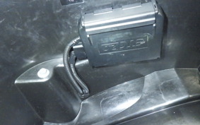 YAMAHA TRICITY 155 A 2024 SG37J