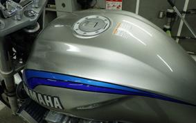 YAMAHA XJR1300 2004 RP03J
