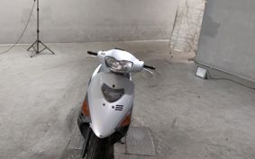 SUZUKI VECSTAR 150 CG42A