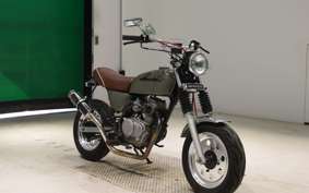HONDA APE 50 AC16