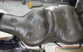 HARLEY FLHTC 1340 1988