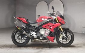 BMW S1000R 2015 0D02