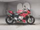 Фото BMW S1000R 2015 с японского аукциона