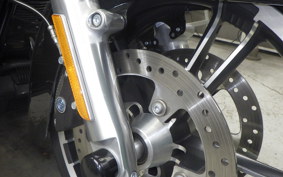 HARLEY FLHXS 1690 2016