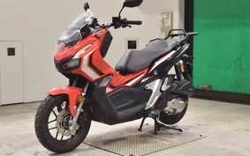 HONDA ADV150 1999 KF38