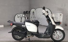 YAMAHA NEWS GEAR UA08J