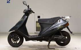 SUZUKI ADDRESS V100 CE11A