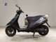 Фото Suzuki ADDRESS V100 с японского аукциона