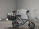 Фото Other MINI BIKE с японского аукциона