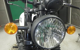 OTHER ENFIELD HUNTER 350 2025