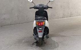 HONDA MANY CTOR AF79