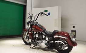 OTHER +HD. FLSTF1580 2018