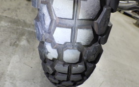 HONDA C50 SUPER CUB 2025 AA01