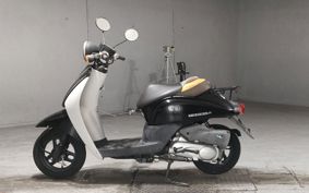 HONDA TODAY AF67