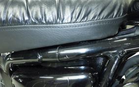 YAMAHA VIRAGO 250 3DM