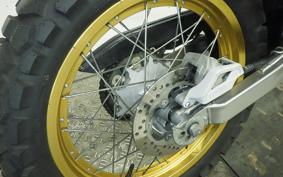 YAMAHA SEROW 250 Gen.2